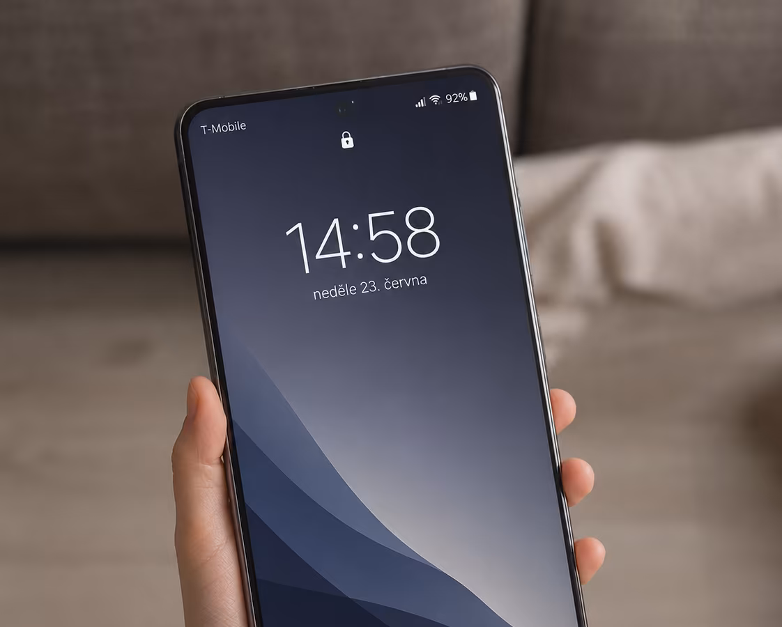 Redmi и Honor готовят 7-дюймовые смартфоны, у Honor — 185 Гц Redmi и Honor готовят 7-дюймовые смартфоны, у Honor — 185 Гц