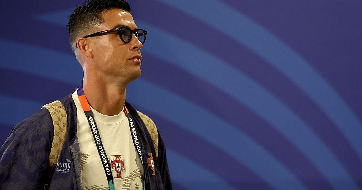 Игорь Шалимов: критики сожрут тренера Португалии из-за Роналду