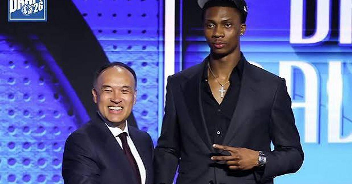 ���� �����, 48-� ��� ������-2026, �������� ������������ �������� � ���������