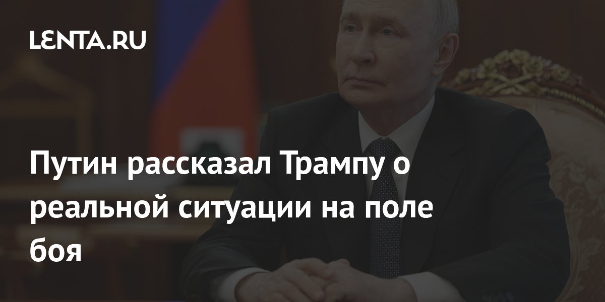 ����� � ��������� � ������� ������ �������� ���������� �� ����� ������