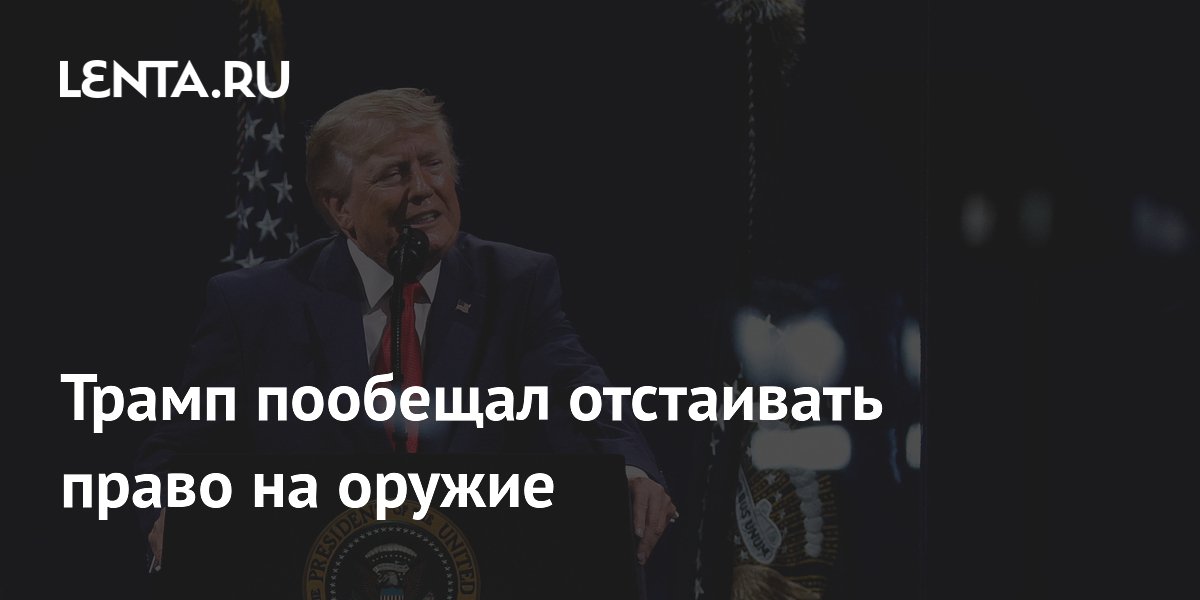 ����� �������� ����������� �������� ����� �� ������
