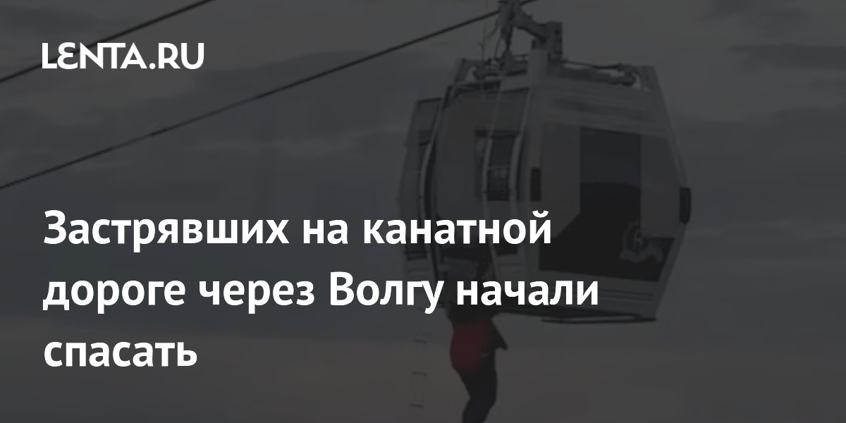�� �������� ������ ����� ����� �������� 16 ��������: �������� ������������ ��������
