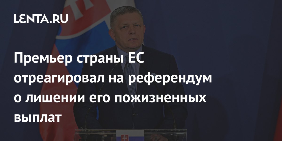 ���������� � ������� ������ �������� �������� ���� ���������� ��-�� ������ ����