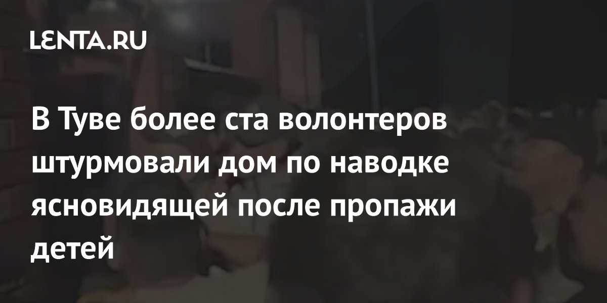 � ���� ����� 100 ���������� ���������� ��� �� ������� ����������� � ������� ��������� �����