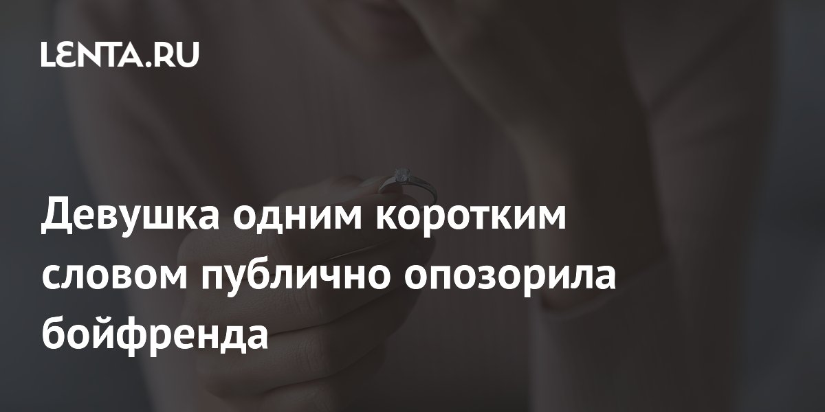 ������� �������� ��������� �� �������, �������� ������������� � �����