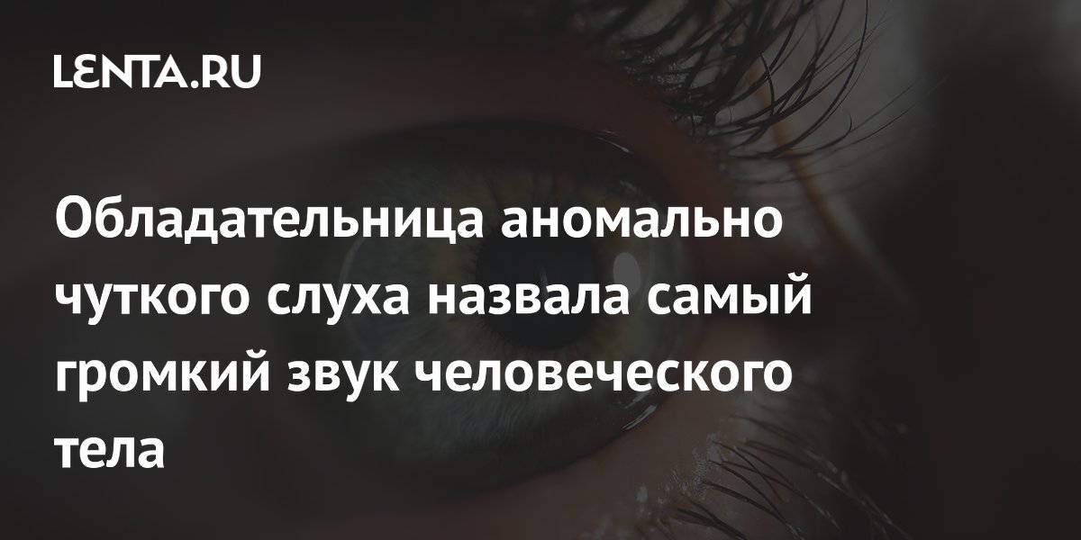������� � ��������� ������ ������ ������� ������������ ����� ������� ������ ����