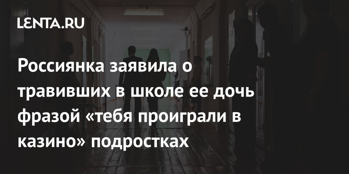 ���� ������������� �� ���������� �������� �������������� � ������ � ������ ����� ��������� � ������