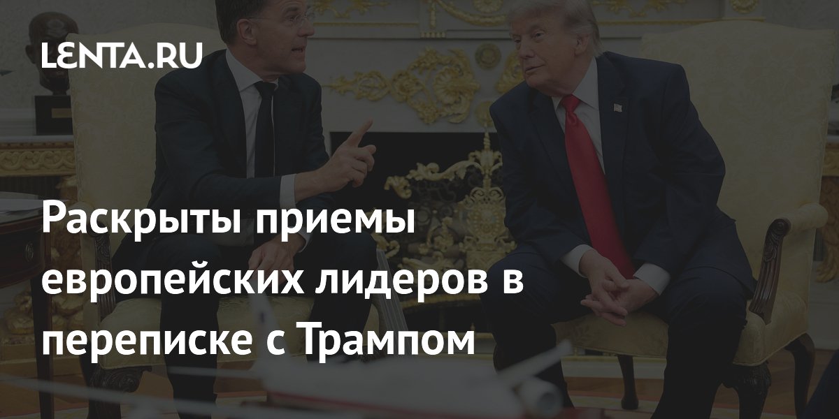 ����������� ������ ������������ ��� ������: ����������� ����� � ������ ��������