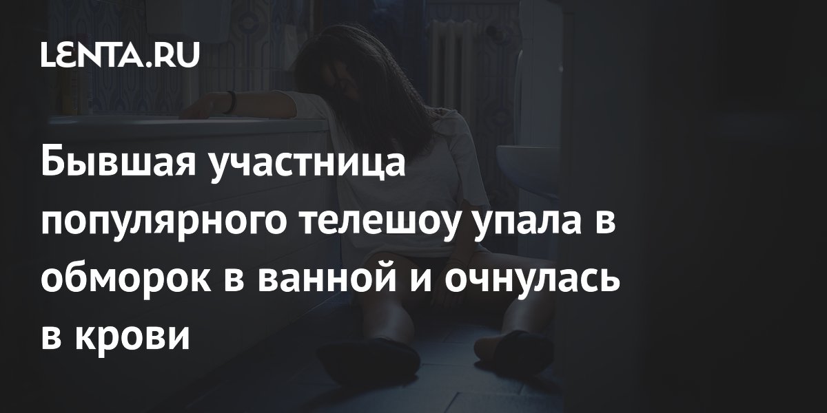 ���-��������� ��� ������� � ������� ������� �������� �������� � ������ � ������ � ��������