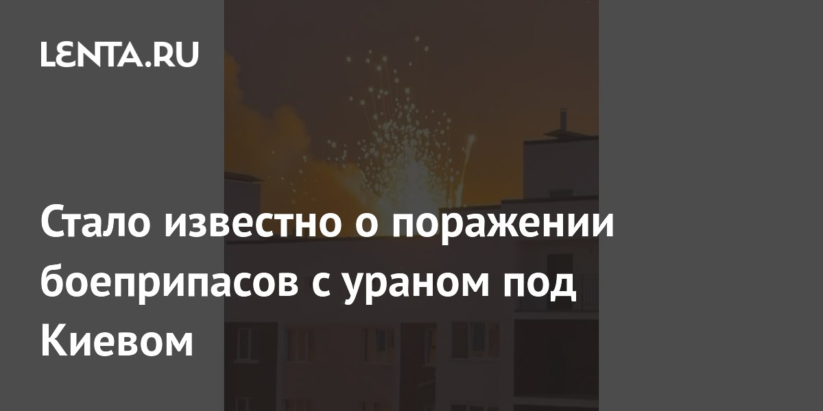 ��� ������ ������� ����� � ������������ �� ����������� �����