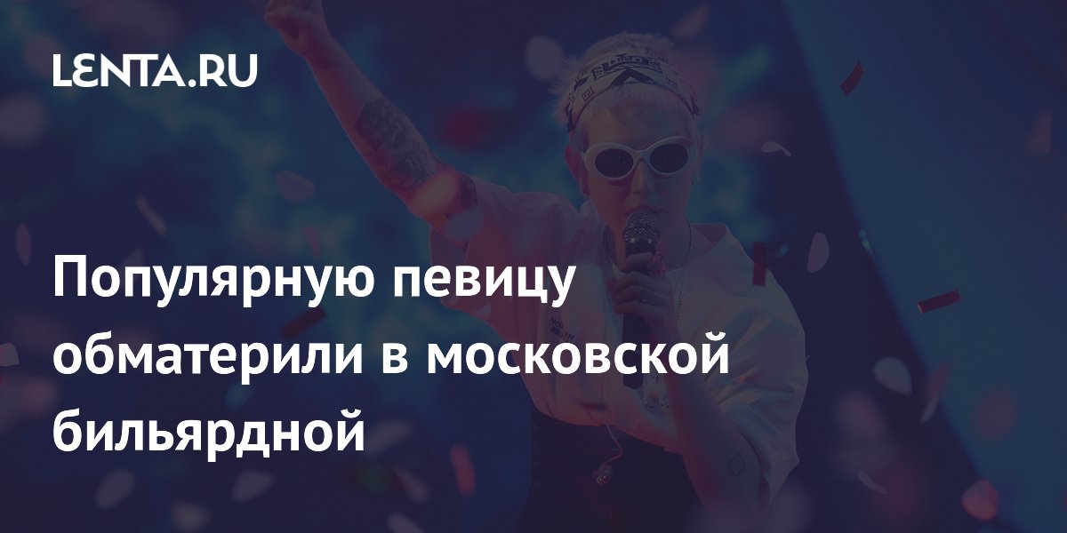 ������ ���� ������� ��������� ������ ������� � ����������: ��� ������� � �������