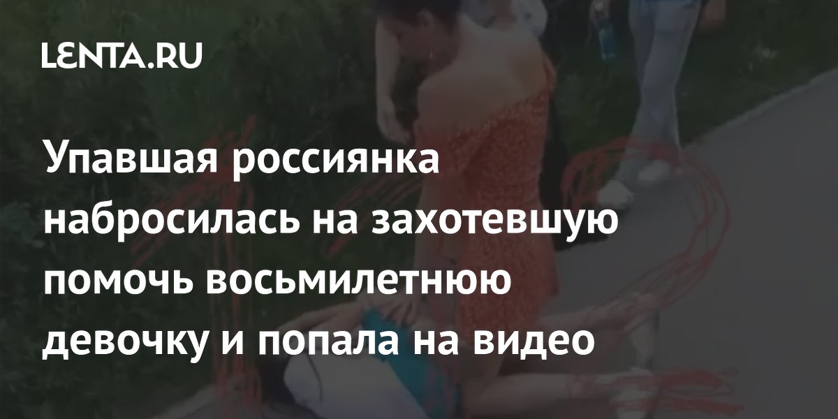 ������� �������� ������ �� ���������� ������ ������� � �����������