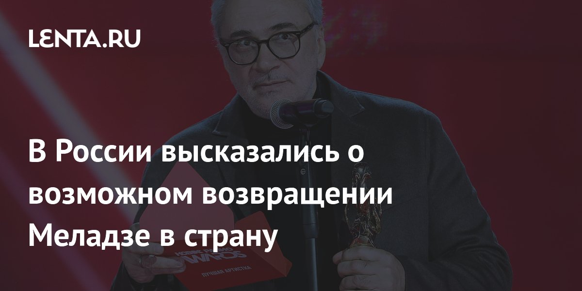 ����������� �������: ������� ������� ������ �� ��� ������� �������