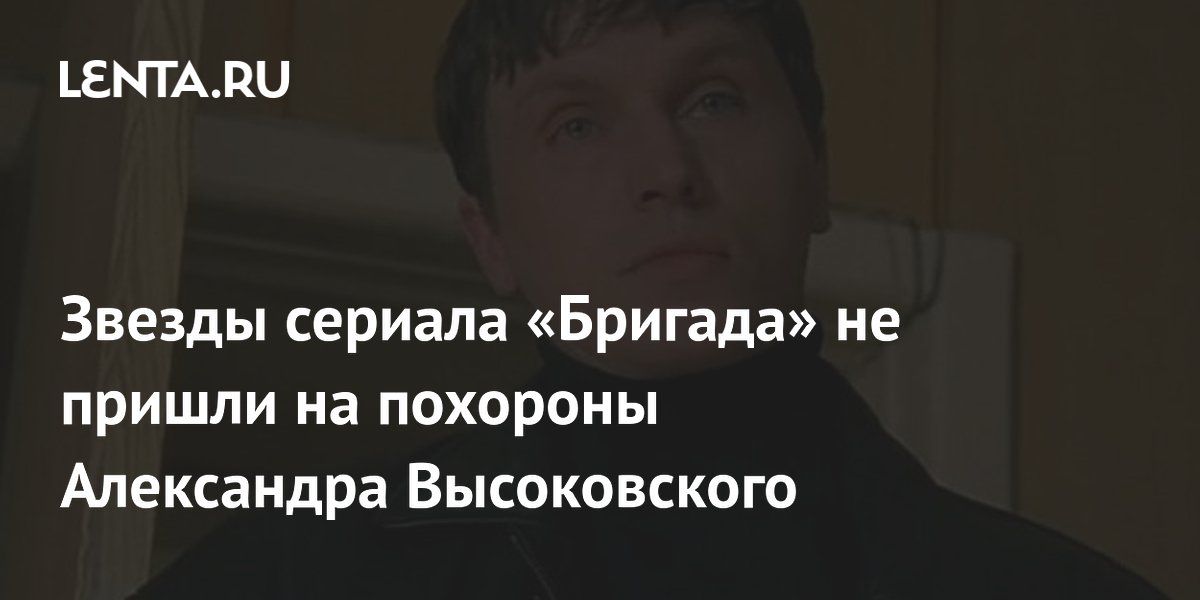 ������� �� ������� �������� �� ������ �� �������� ���������� ������������