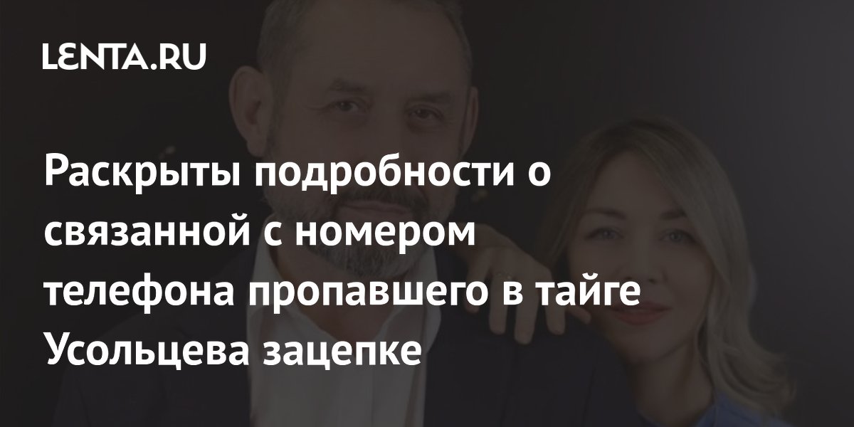 ������� ���������� � ����� ��������� ����������� ������� ��������