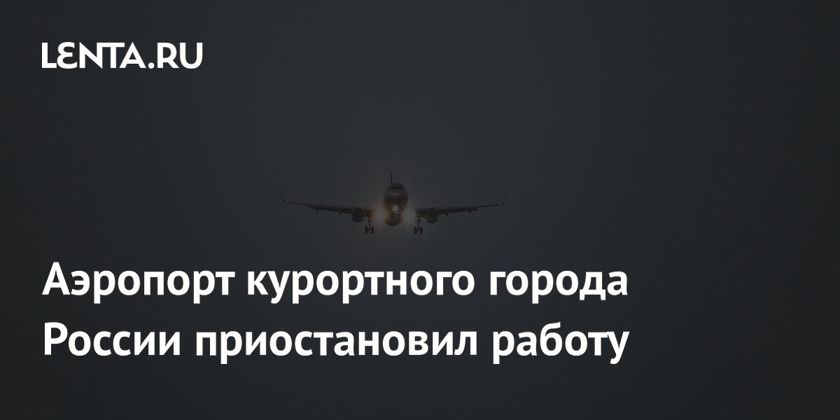 �������� ���� �������� ������ 6 ���� ��-�� ������ ���� ������