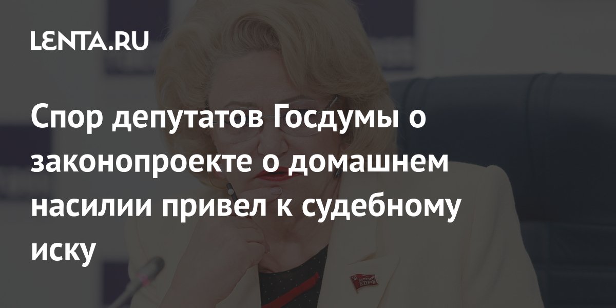 ���� ��������� � �������� ������� ������ � ��������� ���� ��������� ������ ���������