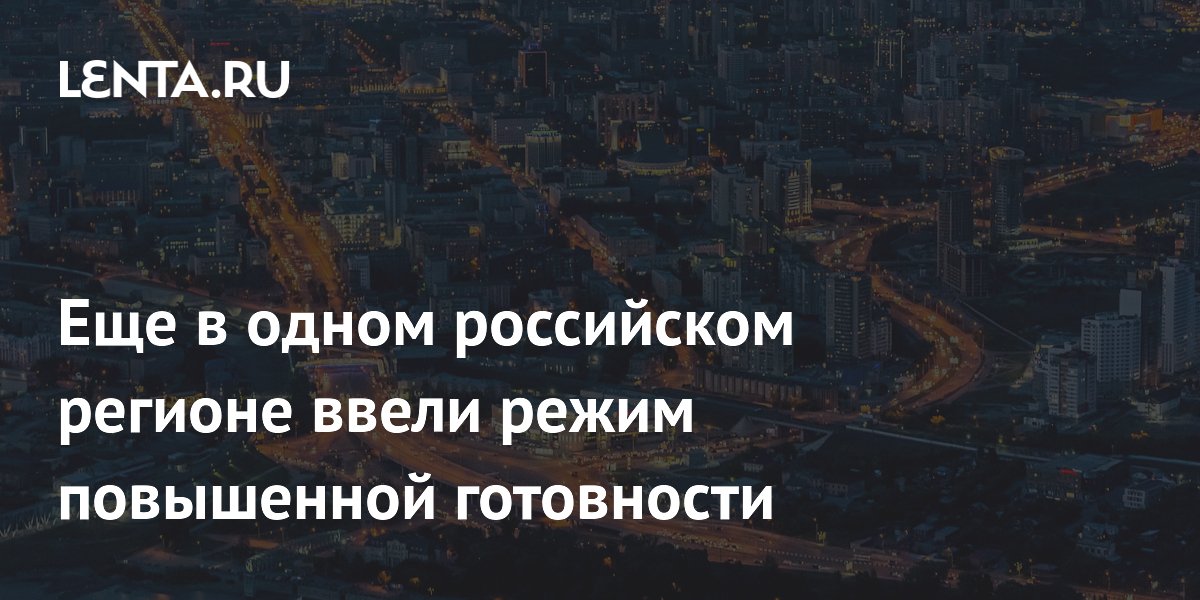 � ������������� ������� ����� ����� ���������� ���������� � ���������� �������� �������