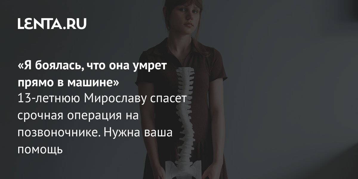 ��������� �� ������� ������ ����� ������� �������� �� ������������ � ��� ������