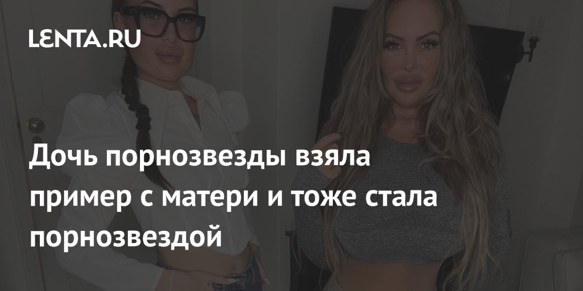 ���� ���������� ����������� ����� �� ������ ������ ��-�� ��������