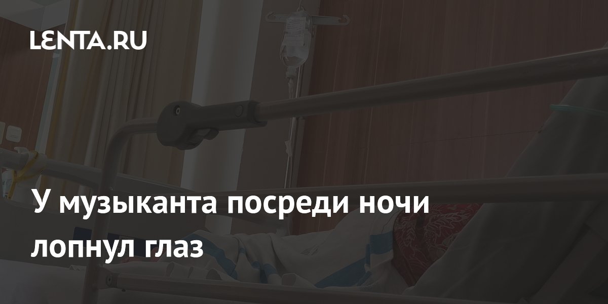 ������������� �������� ������� ������ �� ���� ���� ����� ������� �������� �� ���