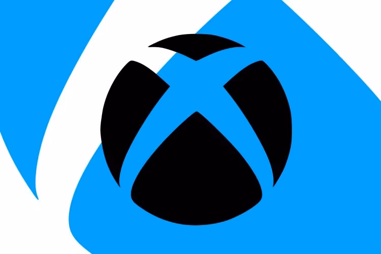 Microsoft ��������� ������ ����������� Xbox � ������ ������ ������