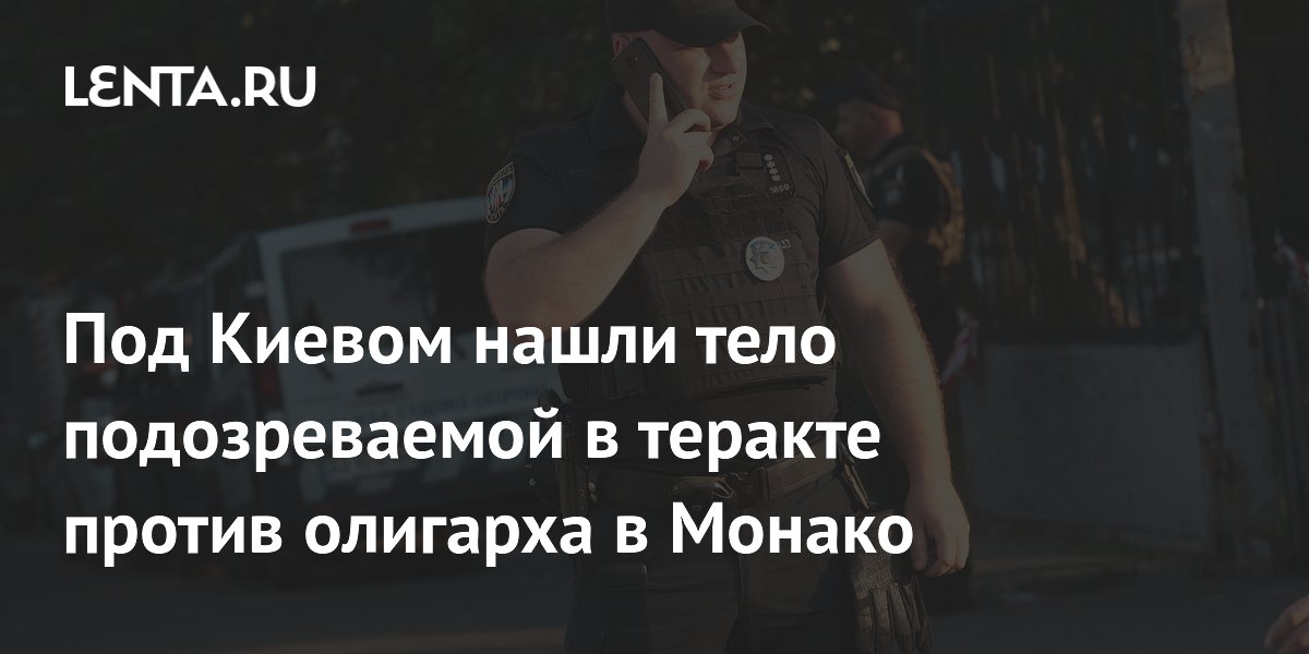 ��� ������ ����� ������������ ������������� � ������� ������ �������� � ������