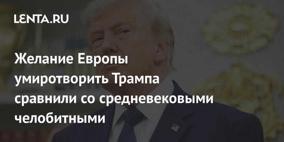 �������� ���������: ������ ����� ������� ������ �� ������� ���� ���� �������