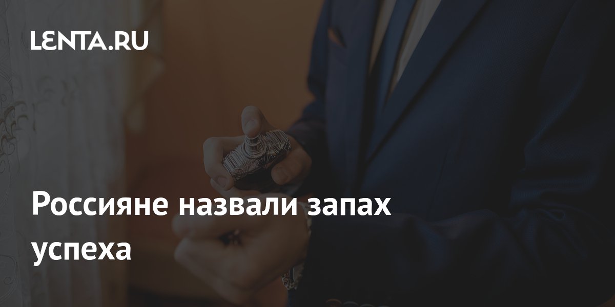 �������� ������� ��������� ������� � ����� ������� ������