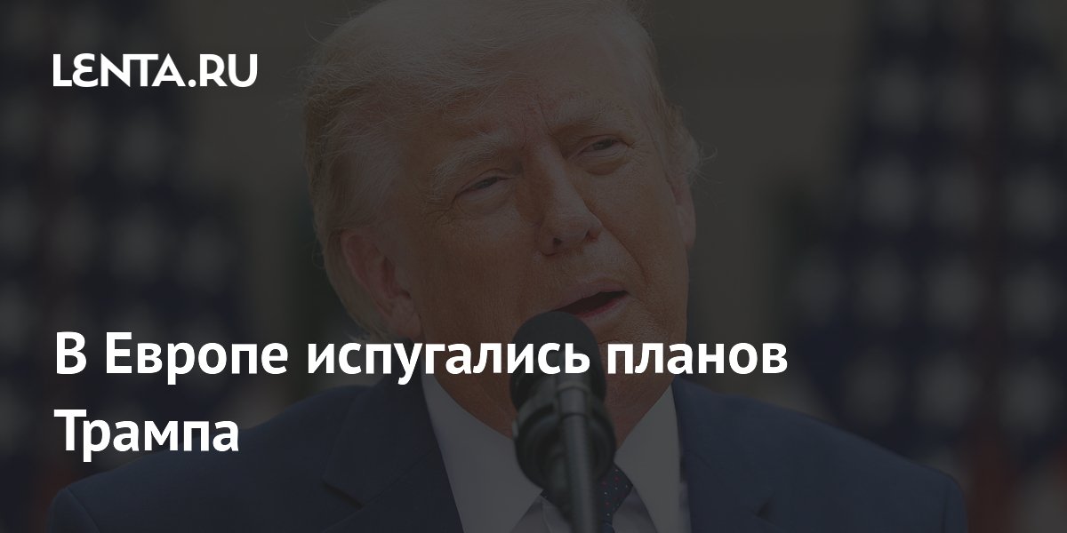 ����������� ������ ���������, ��� ����� �������� ������� ����������� ���