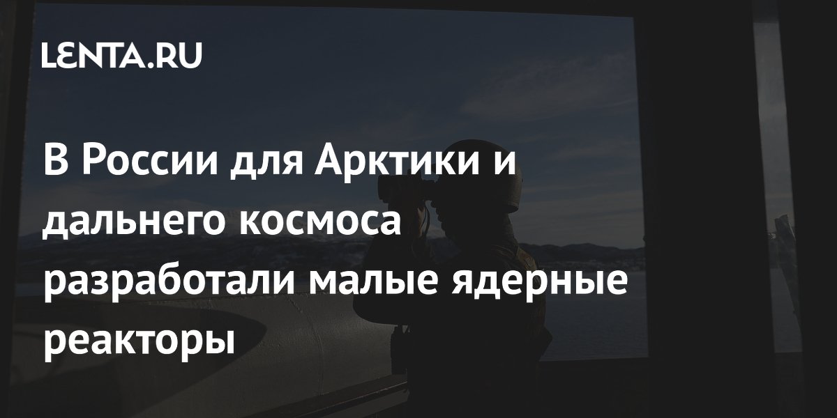 � ������ ������� ���������� ������� �������� ��� ������� � ������ ���