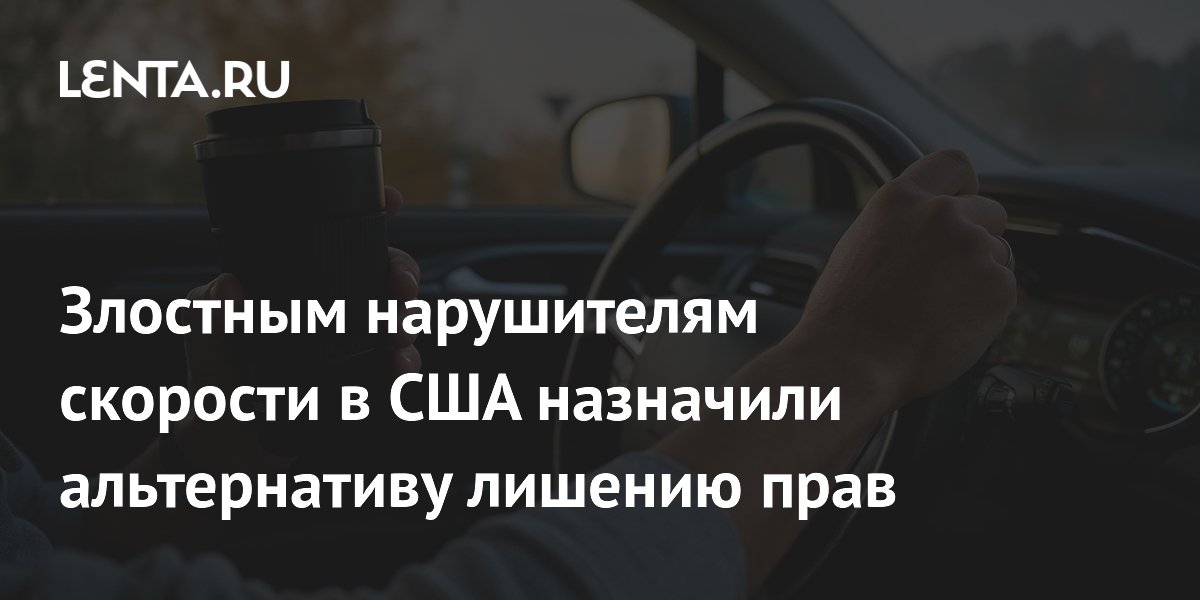 � ��������� ������� ������ ������� ���� ������������� ���������������� ������������ ��������