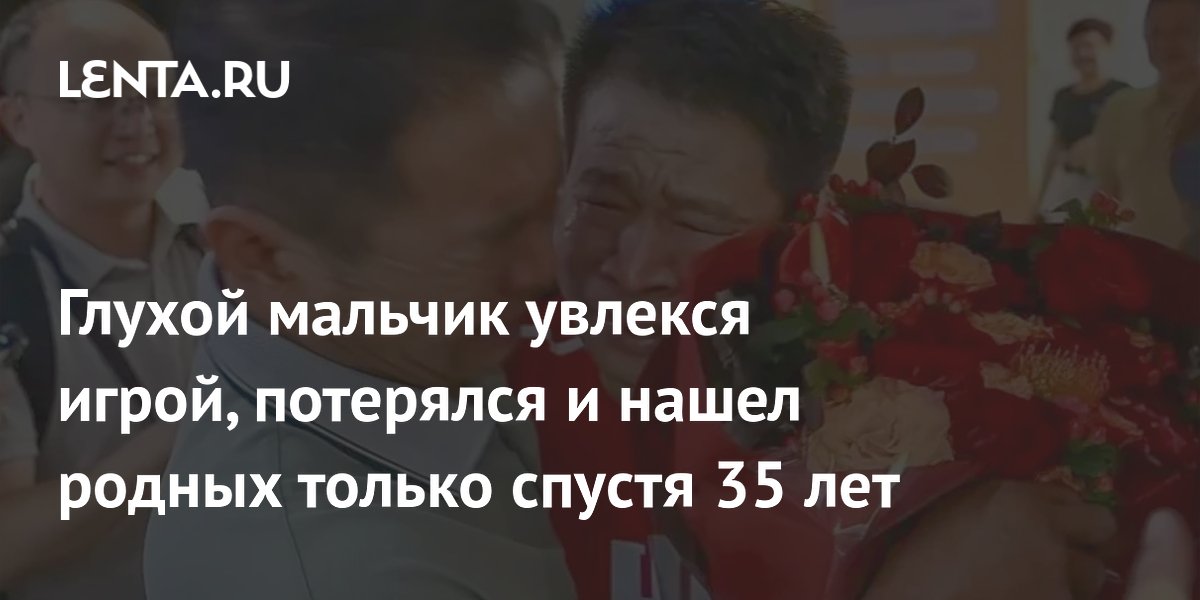 ������ ������ ������������� � ������ ����� 35 ��� ����� ����, ��� ������ � ������