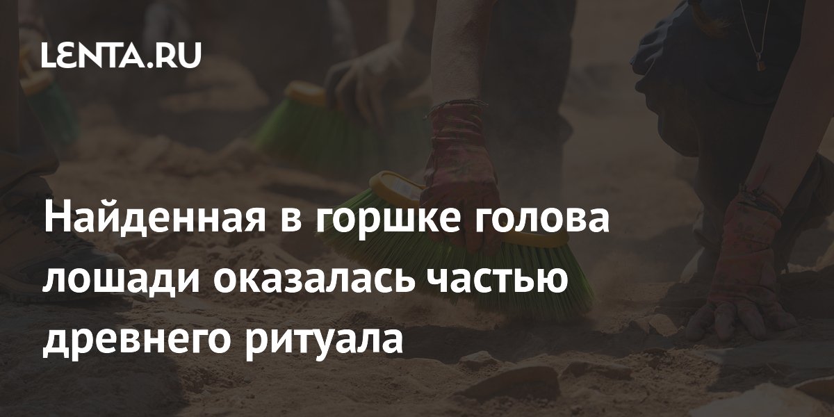 � ����� ����� ������ ������ � ������: ��� ��� ������