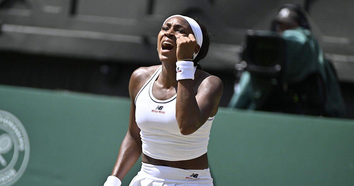 ���� ����� � ���������� ���������: ������� ��� ������ �� ����������� �����