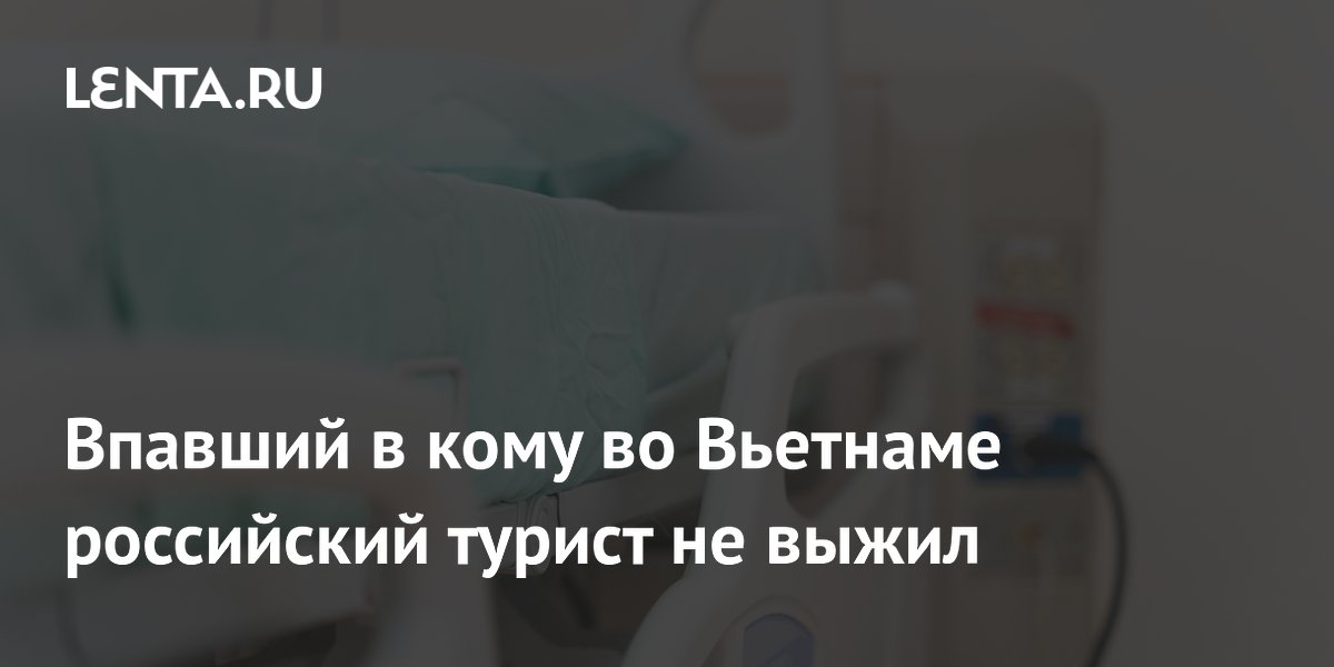 ���������� ������ ��������� � ���� ����� ������ �� ��������� �� ��������
