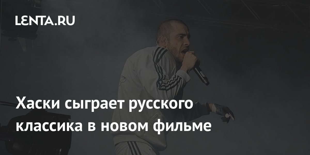 ����� ����� ������� ������� ���������� � ������ ����� �������
