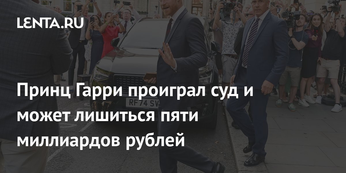 ����� ����� �������� ���: ����� �������� 5 ���������� ������