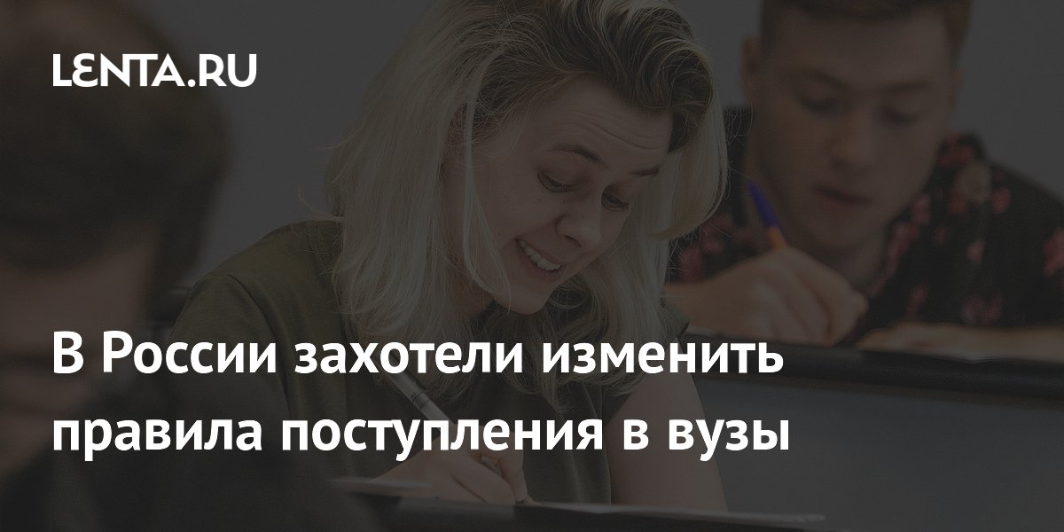 � ������ ���������� ���� ������������ ����� ����� ��� � ����������� ����������