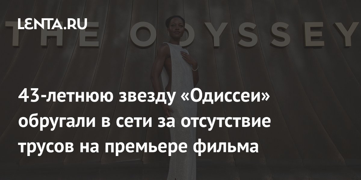 ������� ������ ������ �������������� �� ����������� ����� �� �������� ��������