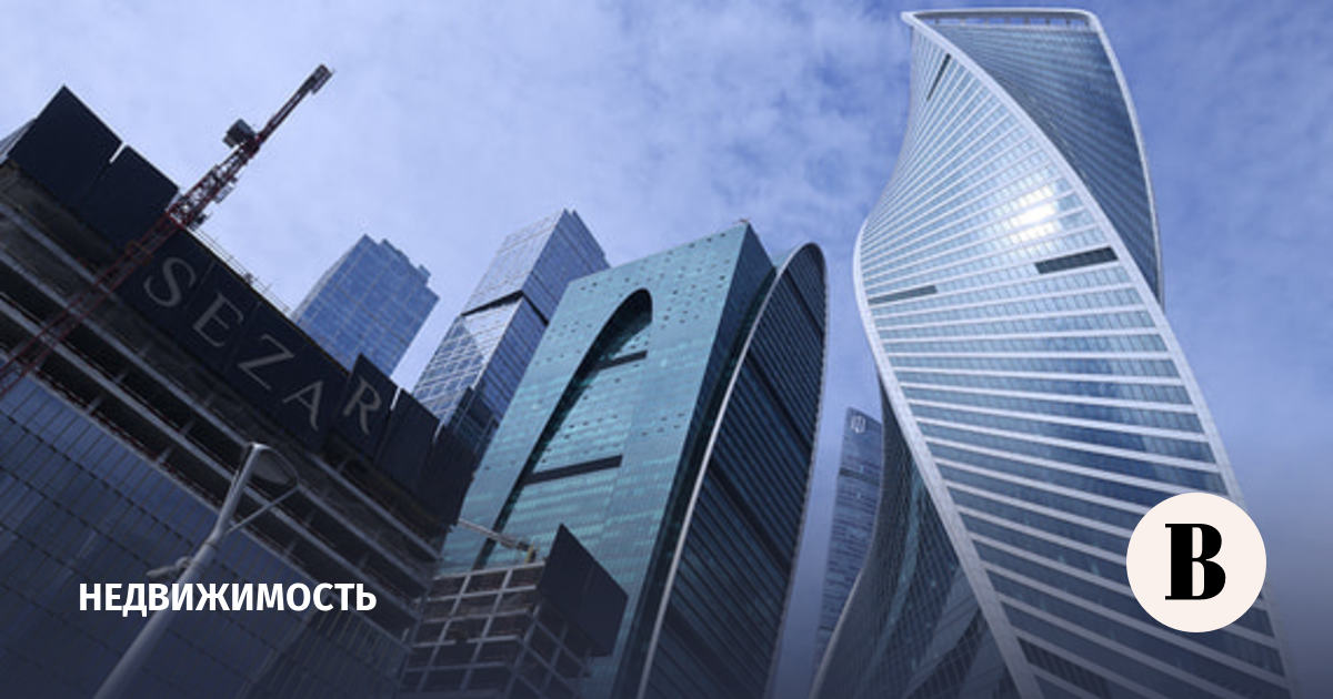 Sezar Group ����� ������� ����� �����-4� � ������-����: ������� �����������