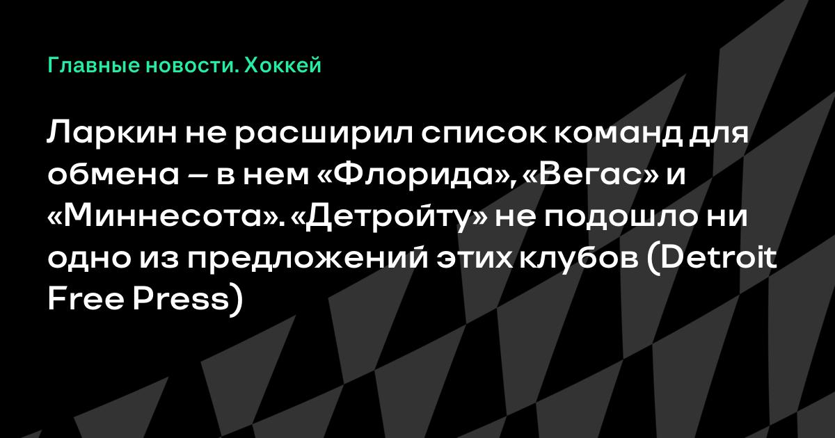 ������ �� ������� ������ ������ ��� ������: �������� ������ ����������� ��� ������