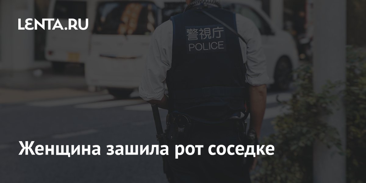 � ������ ������� ������ ��� ������� �� �������: ������ ���������