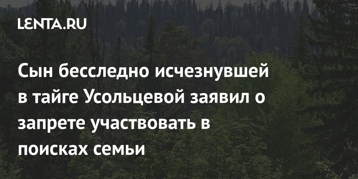 ���� ��������� � ����� ���������� ��������� ����������� � ������� �����
