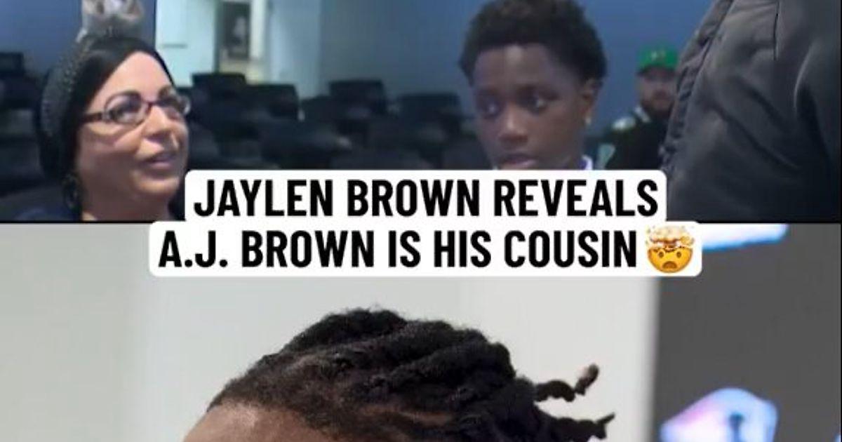 �������� �������� ������� ����� � ������� ��������� �� ���� ����� � ������� ������