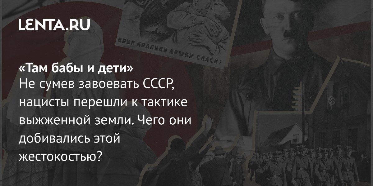 ��� ��������������� ����� ������ ������� �������������: ������ ��������� �������� � ����������