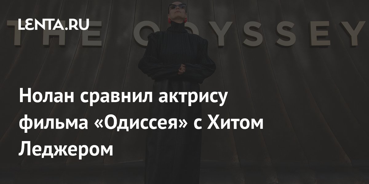 ����� ������� ������� �������� ������� ������ � ����� ��������