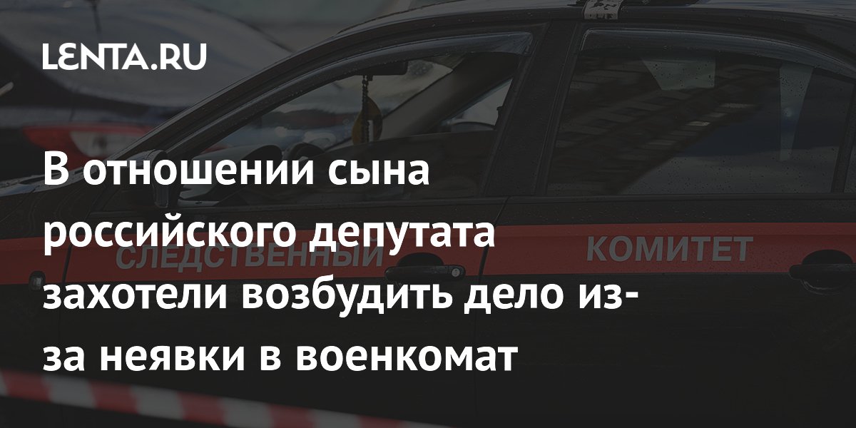 ���� �������� �� ������� ������ ��������� ���� ��-�� ������ � ���������