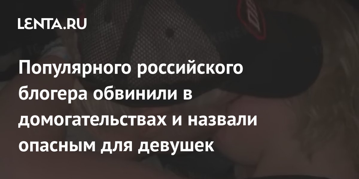 ������� ��� ������� �������� � ��������������� �� ���������