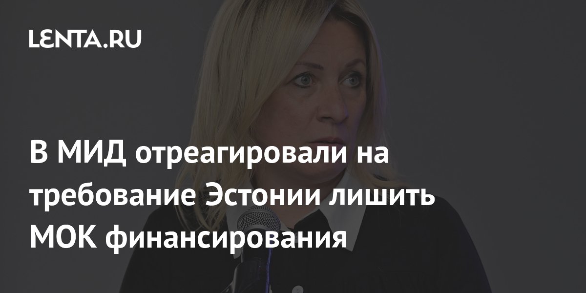 ��������: ������� �� � ��� ��������� ��� �� ��������������